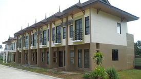 2 Bedroom Townhouse for sale in Minglanilla, Cebu