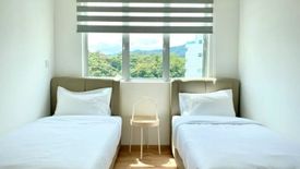 2 Bedroom Condo for sale in Kampung Paroi, Negeri Sembilan