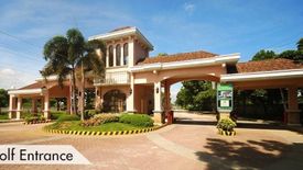 Land for sale in Beverly Place, Nueva Victoria, Pampanga