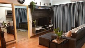 2 Bedroom Condo for sale in Supalai Mare, Nong Prue, Chonburi