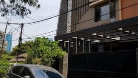 Rumah dijual dengan 15 kamar tidur di Bendungan Hilir, Jakarta