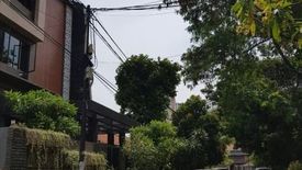 Rumah dijual dengan 15 kamar tidur di Bendungan Hilir, Jakarta
