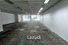 Office for rent in Liberty Square, Silom, Bangkok near BTS Sala Daeng