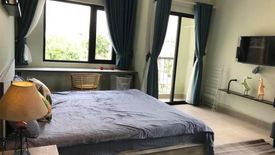 1 Bedroom Condo for rent in Phuoc My, Da Nang