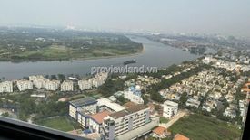 Cho thuê căn hộ chung cư 2 phòng ngủ tại An Phú, Quận 2, Hồ Chí Minh
