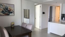 2 Bedroom Apartment for rent in Gateway Thao Dien, O Cho Dua, Ha Noi