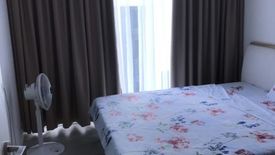 2 Bedroom Apartment for rent in Gateway Thao Dien, O Cho Dua, Ha Noi