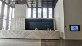 Commercial for rent in Jalan Pudu, Kuala Lumpur