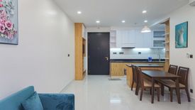 2 Bedroom Apartment for rent in Feliz En Vista, Binh Trung Tay, Ho Chi Minh