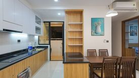 2 Bedroom Apartment for rent in Feliz En Vista, Binh Trung Tay, Ho Chi Minh