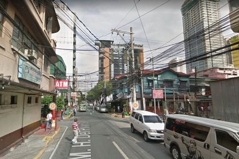Commercial for sale in Malate, Metro Manila near LRT-1 Pedro Gil