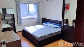 1 Bedroom Condo for rent in SV CITY RAMA 3, Bang Phong Pang, Bangkok