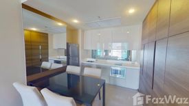 1 Bedroom Condo for rent in The Address Sathorn, Silom, Bangkok near BTS Chong Nonsi