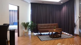 1 Bedroom Condo for sale in Mountain View Condo Chiang Mai, Chang Phueak, Chiang Mai