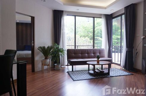 1 Bedroom Condo for sale in Mountain View Condo Chiang Mai, Chang Phueak, Chiang Mai