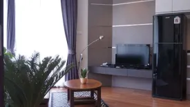 1 Bedroom Condo for sale in Mountain View Condo Chiang Mai, Chang Phueak, Chiang Mai