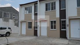 2 Bedroom Townhouse for sale in San Juan, Rizal