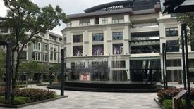 Office for rent in Desa ParkCity, Kuala Lumpur