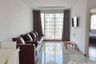 2 Bedroom Condo for sale in Supalai Wellington, Huai Khwang, Bangkok near MRT Thailand Cultural Centre