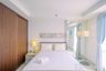 Apartemen disewa dengan 1 kamar tidur di Cikarang Kota, Jawa Barat