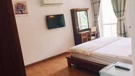 1 Bedroom Condo for rent in Man Thai, Da Nang