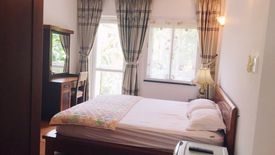 1 Bedroom Condo for rent in Man Thai, Da Nang