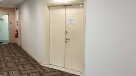 1 Bedroom Commercial for rent in Solaris Dutamas, Kuala Lumpur