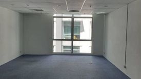 1 Bedroom Commercial for rent in Solaris Dutamas, Kuala Lumpur