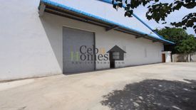 Commercial for rent in Guizo, Cebu