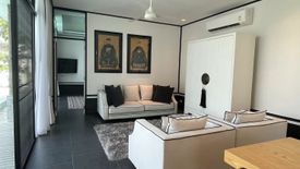 3 Bedroom Villa for rent in MONO Plus Palai, Chalong, Phuket