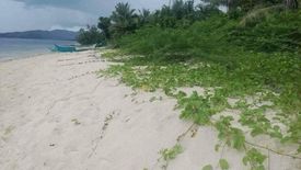 Land for sale in Cabugao, Palawan