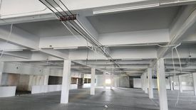 Warehouse / Factory for rent in Khlong Toei, Bangkok near BTS Asoke