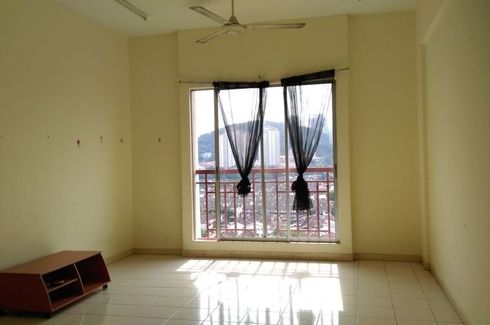 3 Bedroom Apartment for rent in Wangsa Maju (Seksyen 1 - 10), Kuala Lumpur