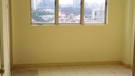 3 Bedroom Apartment for rent in Wangsa Maju (Seksyen 1 - 10), Kuala Lumpur