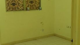 3 Bedroom Apartment for rent in Wangsa Maju (Seksyen 1 - 10), Kuala Lumpur