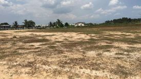 Land for sale in Petaling Jaya, Selangor