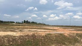 Land for sale in Petaling Jaya, Selangor