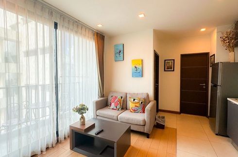 2 Bedroom Condo for rent in The Astra Condominium Chiangmai, Chang Khlan, Chiang Mai