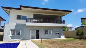 4 Bedroom Villa for sale in Tabun, Pampanga