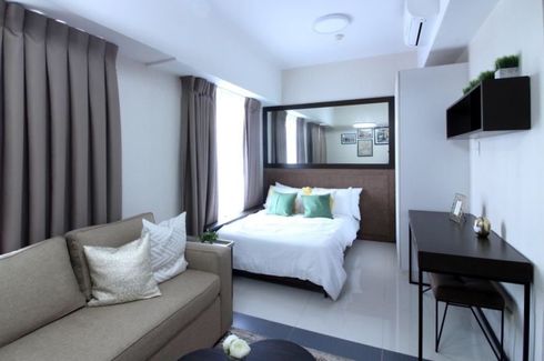 2 Bedroom Condo for sale in Calyx Centre, Cebu IT Park, Cebu