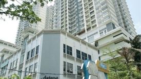 3 Bedroom Condo for rent in Bandar Baru Seri Petaling, Kuala Lumpur