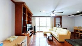 2 Bedroom Condo for rent in Asoke Place, Khlong Toei Nuea, Bangkok near MRT Sukhumvit