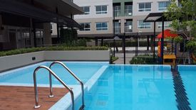 1 Bedroom Condo for rent in Lumpini Ville Ratchaphruek - Bang Waek, Bang Waek, Bangkok