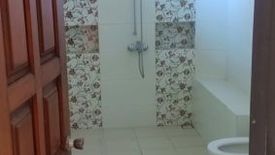 4 Bedroom House for rent in Mojo, East Java