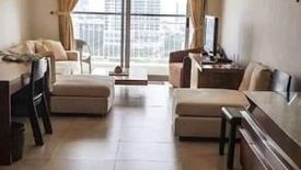 Cho thuê căn hộ chung cư 2 phòng ngủ tại Hải Châu 1, Quận Hải Châu, Đà Nẵng