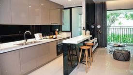 2 Bedroom Apartment for sale in Tan Phu, Ho Chi Minh