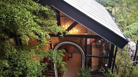 7 Bedroom House for sale in Si Phum, Chiang Mai