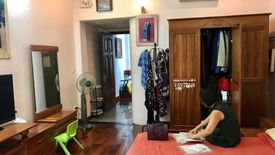 Cần bán nhà riêng 5 phòng ngủ tại Dịch Vọng, Quận Cầu Giấy, Hà Nội