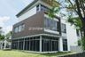 House for sale in Phuoc Long B, Ho Chi Minh