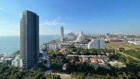 1 Bedroom Condo for sale in Lumpini Park Beach Jomtien, 